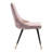 Piccolo 18.5'' H Upholstered Side Chair-33308265