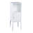Accent Cabinet-1119399685