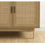 Alecsandrina 90cm Bathroom Vanity Base Only