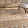 Braswell Performance Ikat Rug