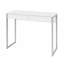 Writing Desk-92268117