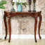 Console Chestnut-1971515931