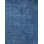 Martelli Area Rug in Navy/Ivory