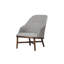 Bund Lounge Chair-1003860722-1003860672
