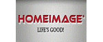 Homeimage logo