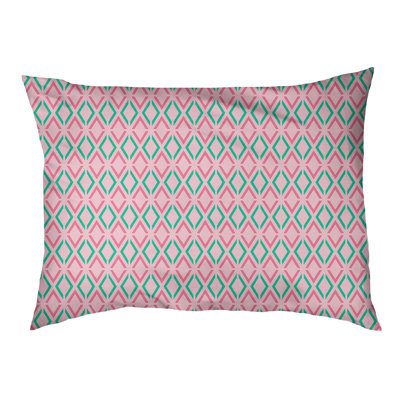 Coussin Byrge