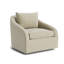 Laurel Swivel Chair-1175513477