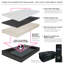 Restore - Ensemble de remplacement pour matelas gonflable-22574857