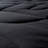 Box Stitch Comforter-946844974-946844975