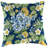 16" x 16" Outdoor Throw Pillow (Set of 2)-673474774
