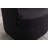 Markysha Upholstered Swivel Barrel Chair-903131611