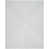 Rectangle 2'3" x 3'9" is out of stock