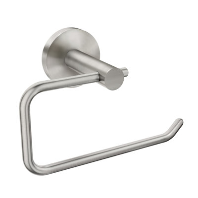 Moen Arlys Toilet Paper Holder