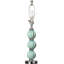 Lampe de table de 25" Dronfield