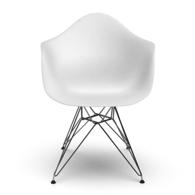 Marseille Bucket Chair