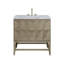 Ensemble de meuble-lavabo simple 36 po Emmeline-120147178-101290140-89025402