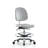 Shreya Drafting Chair-30686399-130703473-130703474