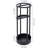 Reveles Indoor Round Freestanding Umbrella Stand