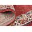 Edens Oriental Indoor Rug-29178577