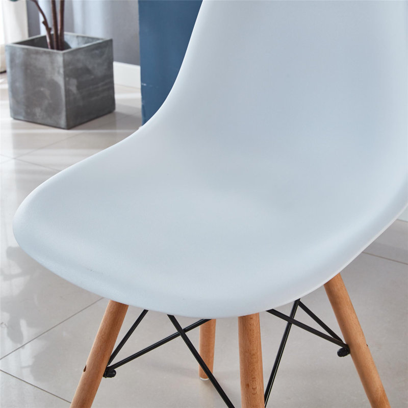 Ensemble de table de salle à manger Diez pour la maison et le bureau