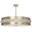 Arctic Halo 3 - Light Chandelier-16936273-62954110