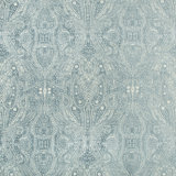 Guaranteed in Stock Fabric