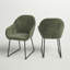 Maryam Upholstered Chair-46753211