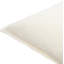 Coussin Thurman-674127456-674127481-674127483