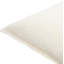 Coussin Thurman-674127484-674127485-674127456