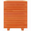 Wood Planter Box-104931186-108200349