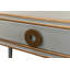Bureau Shagreen Gabriella-69056671