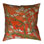 Coussin décoratif Vincent Van Gogh