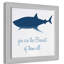 The Brave One, impression sur papier-47848520-47848527