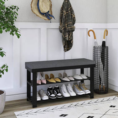 https://assets.wfcdn.com/im/27281103/resize-h380-w380%5Ecompr-r70/2334/233470481/Entryway+8+Pair+Shoe+Rack.jpg