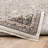Atherine Oriental Indoor Rug-1707153912