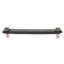 Carlotta Bar / Handle Pull-130041451-130041453