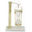 Hourglass-1369220784