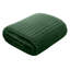 Inglewood Canora Grey Blanket-1400362247-1400362248