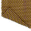 Lace Area Rug in Mustard Taupe-70212222