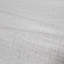 Mondercange, motif abstrait
