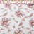Surrett Cotton Floral Quilt-1018492108