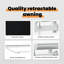 Brayden Studio Retractable Patio Awning-1854835267-1854835306