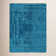 Fennel Viscose Indoor Rug