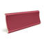 Flute Clay 6X18 Matte-1238956576