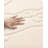Lacoste Heritage 20x32 Quick-Dry Bath Rug-70593075