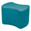 Repose-pieds rembourré Pro Series, paquet de 4-103007641