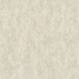 Antonina Vella Mixed Metals Abstract Metallic Wallpaper Double Roll