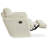 Dantavis Upholstered Recliner-1848309193