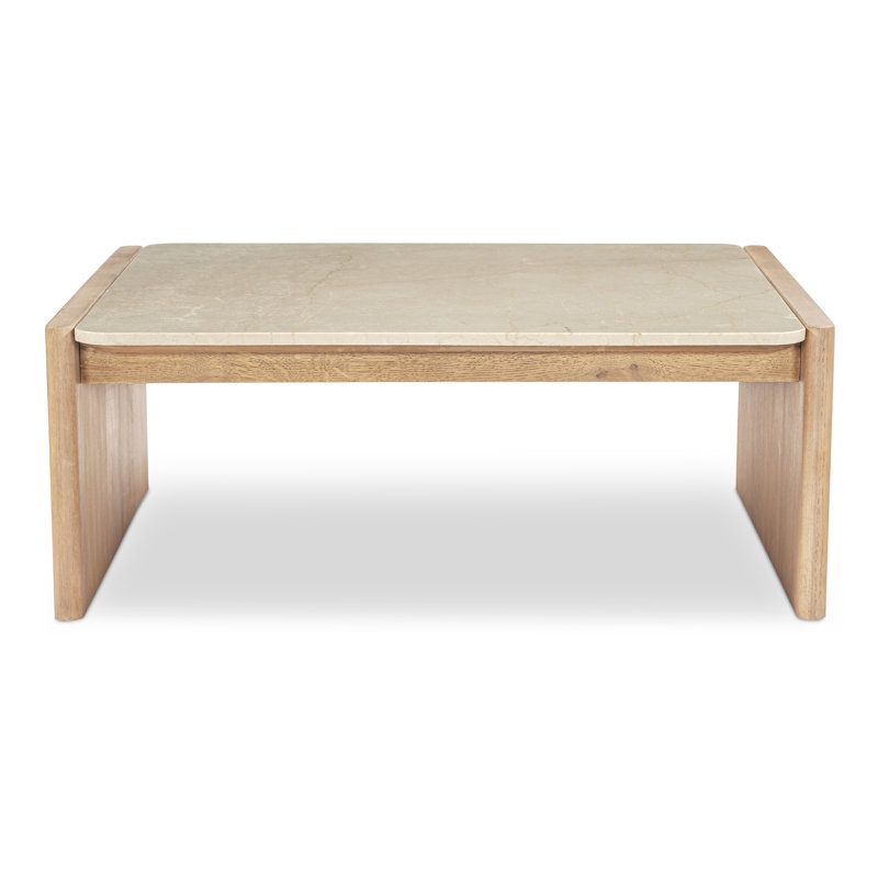 Table basse