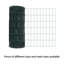 Euro Fence Steel-770448711-770448704